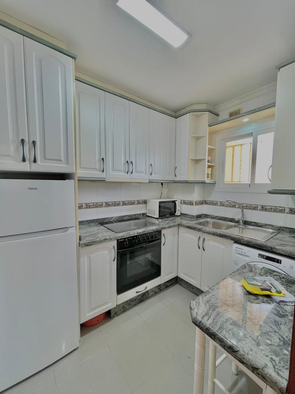 House | 2 bedrooms