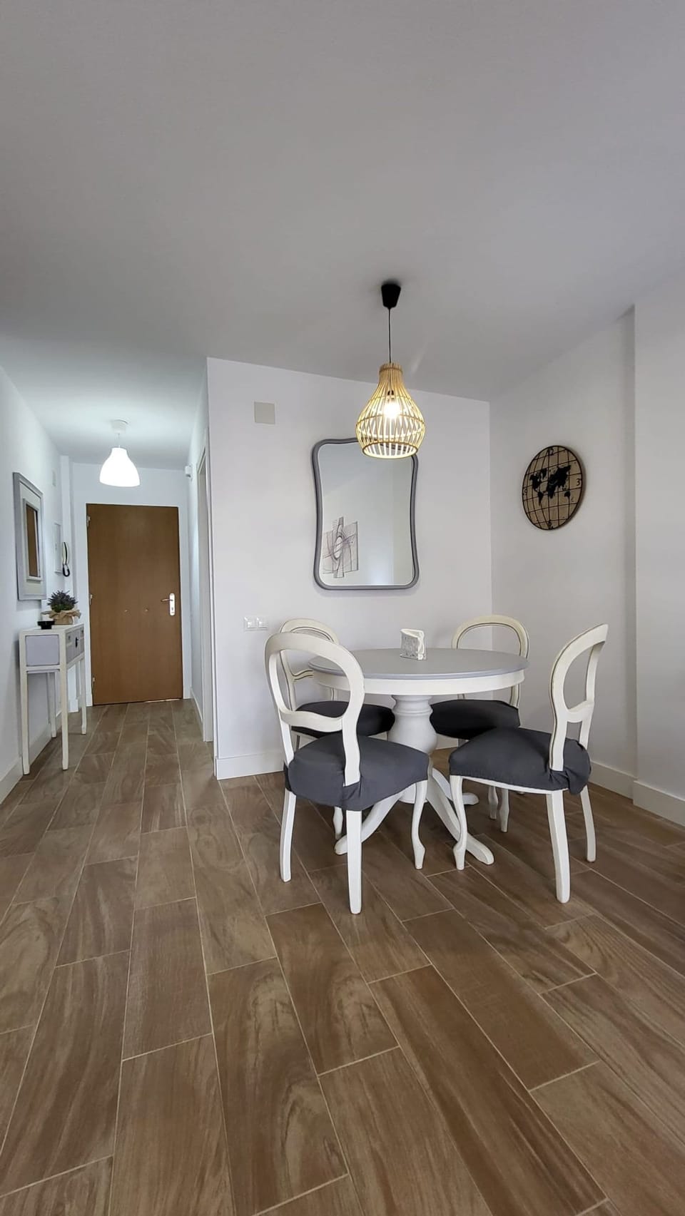 House | 2 bedrooms