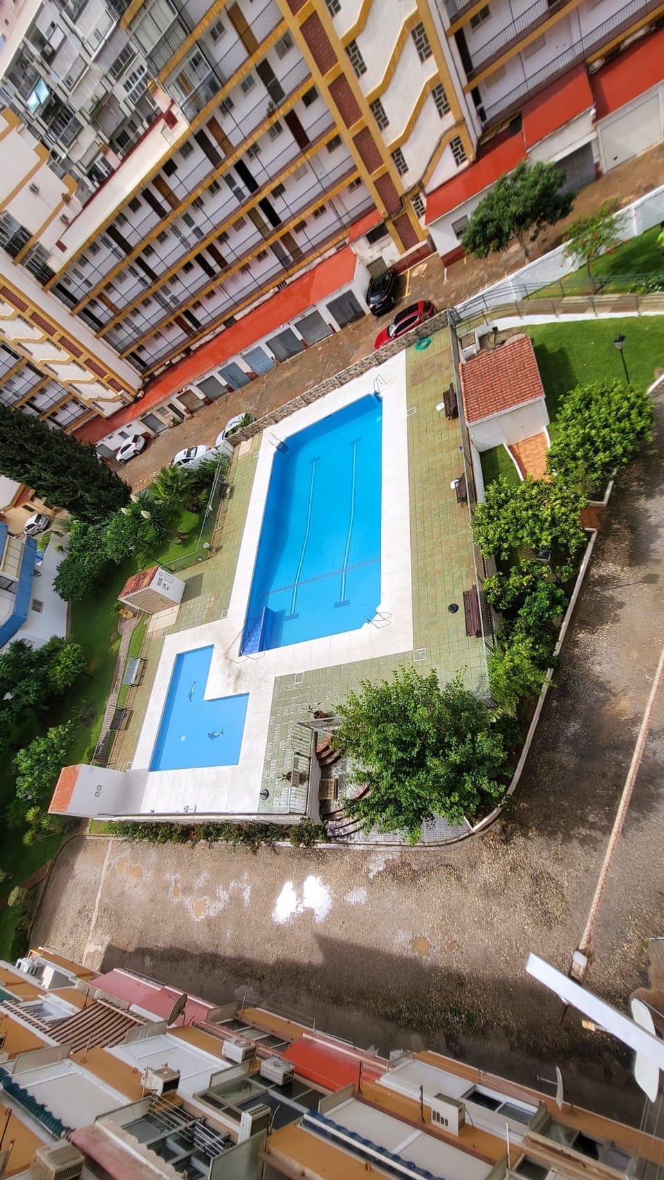 House | 2 bedrooms