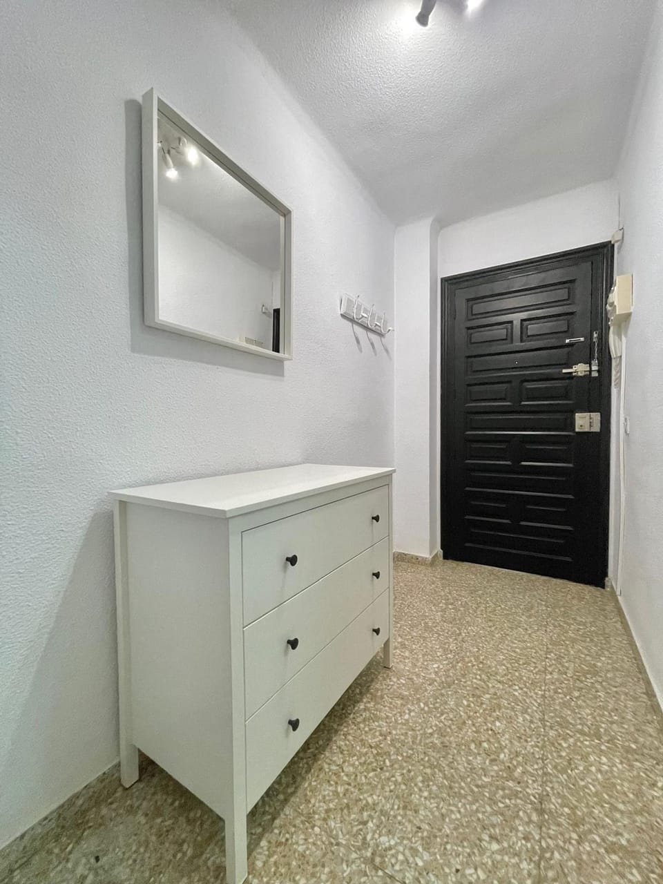 House | 3 bedrooms