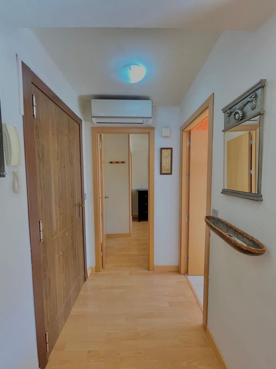 House | 2 bedrooms