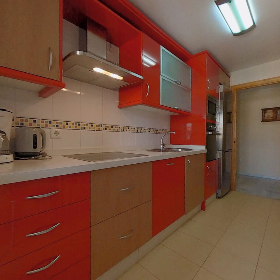 House | 3 bedrooms