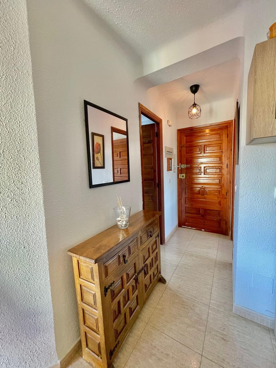 House, Smoking | 2 bedrooms