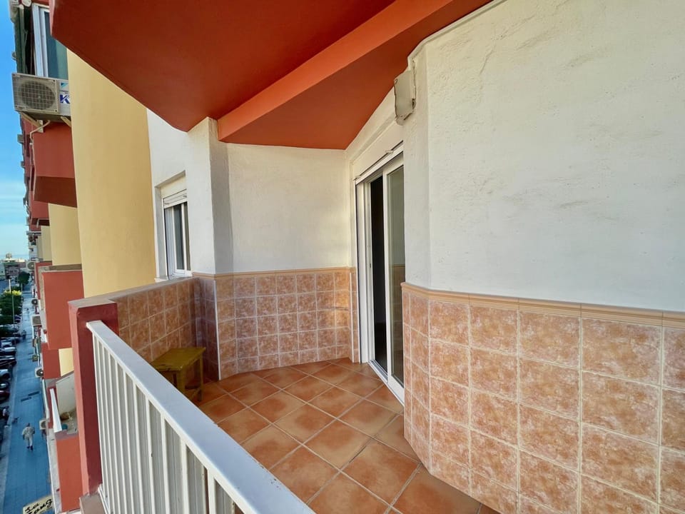House, Smoking | 2 bedrooms