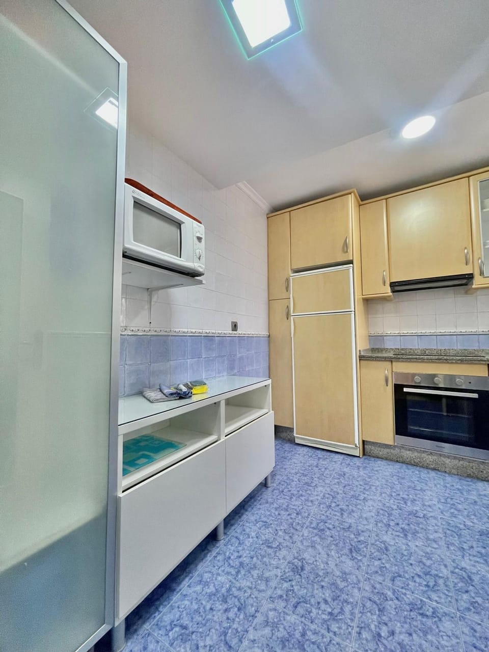 House | 2 bedrooms