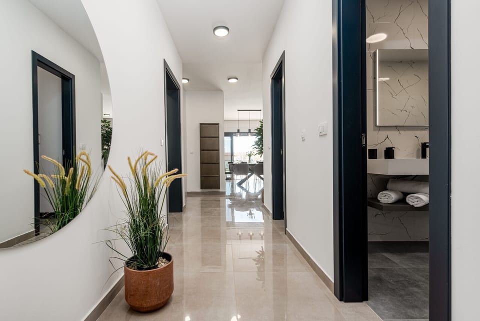 House | 3 bedrooms