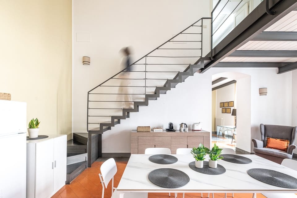 House | 5 bedrooms
