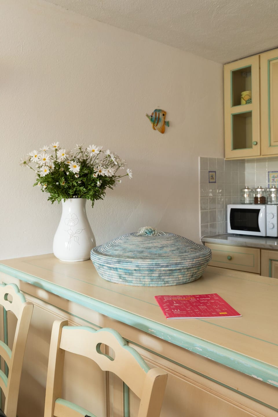 House | 2 bedrooms