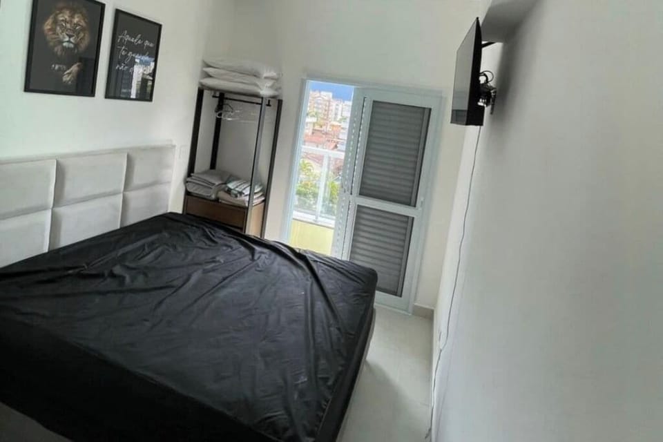 Comfort Apartment, Lanai, City View | WiFi (free)