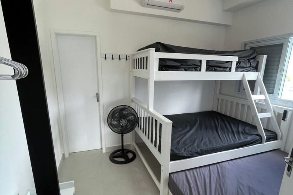 Comfort Apartment, Lanai, City View | WiFi (free)