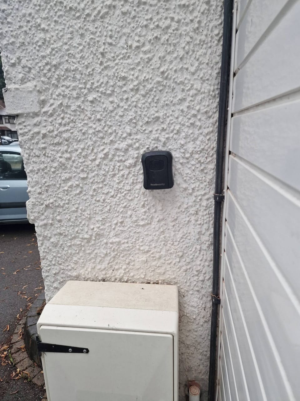 Apartment, 1 Bedroom | Miscellaneous