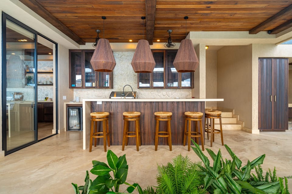 House | 5 bedrooms