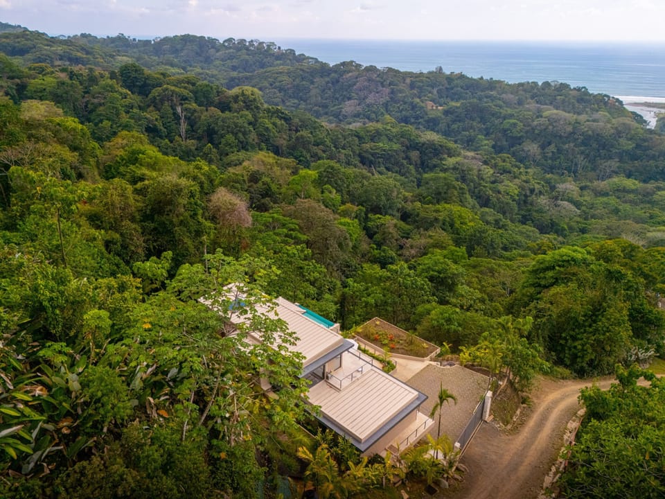 House | 5 bedrooms
