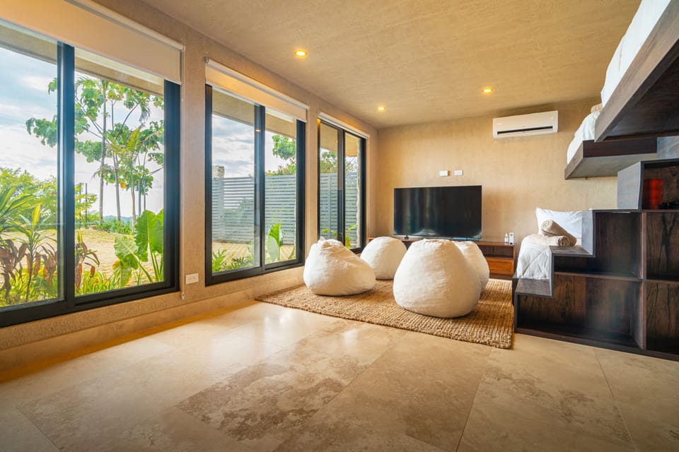 House | 5 bedrooms