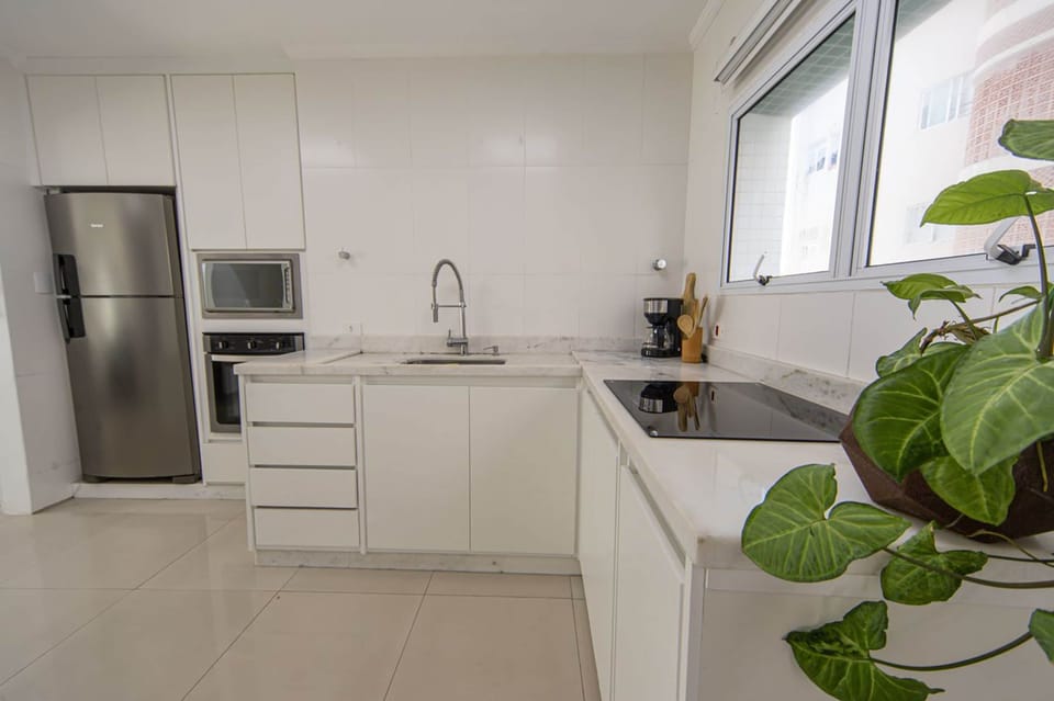 House, Smoking | 3 bedrooms