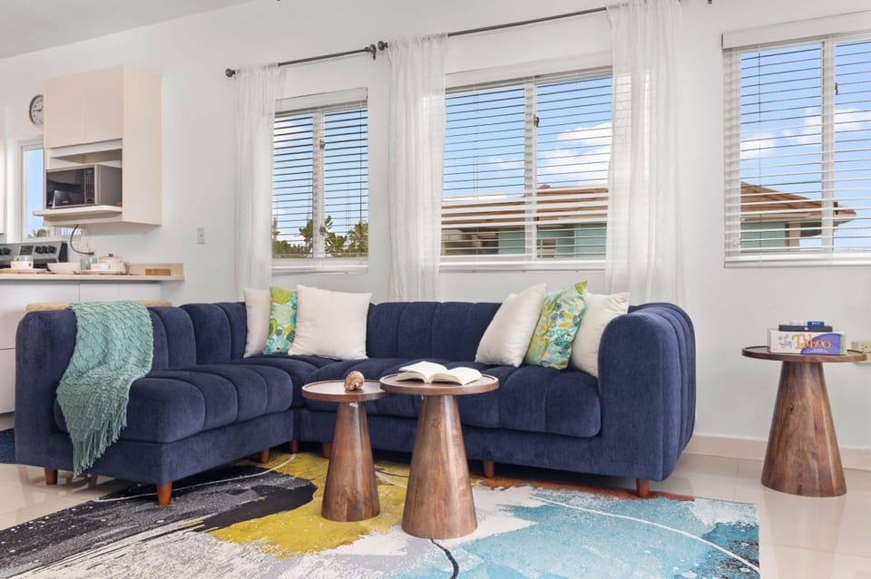House | 2 bedrooms