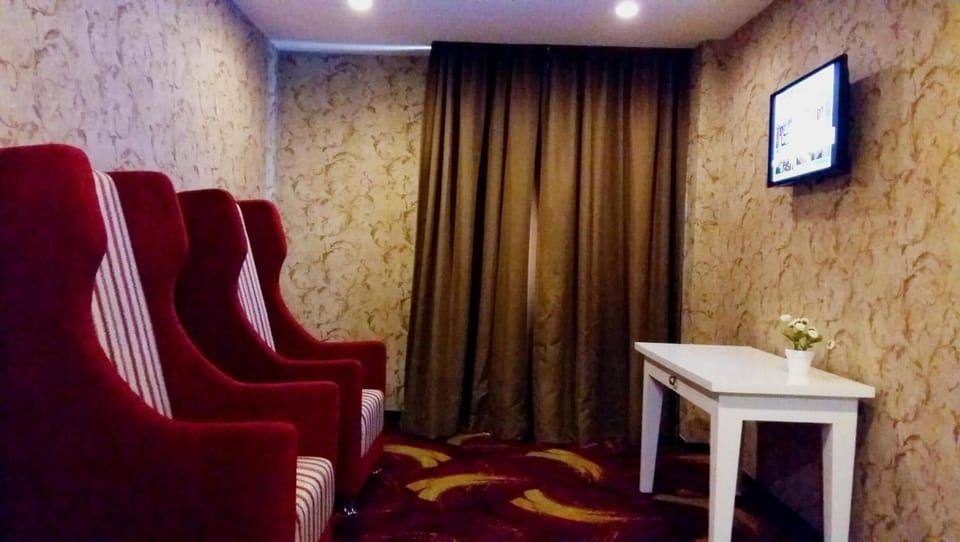 LED TV