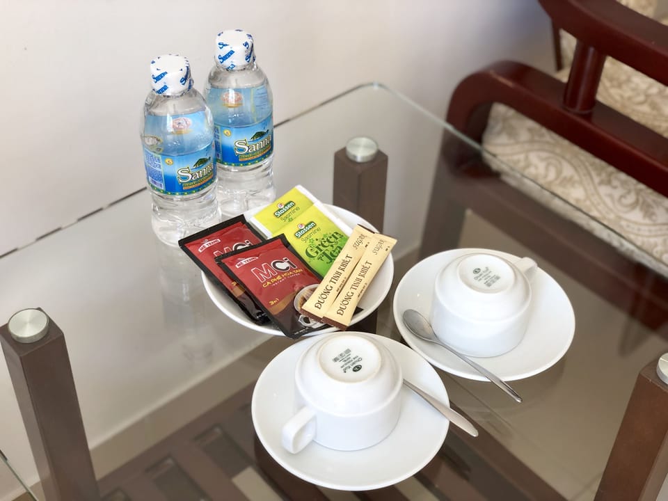 Family Room | Room amenity
