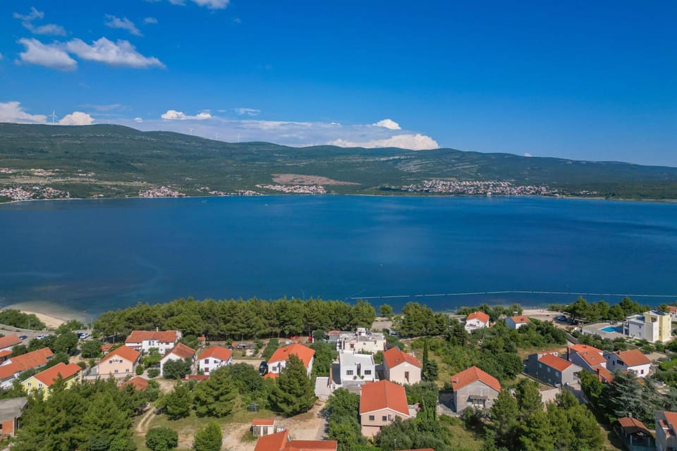 Villa | 2 bedrooms