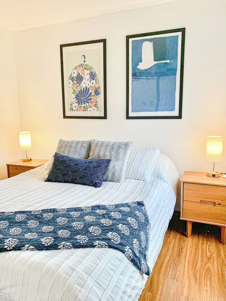 Apartment, Balcony, Courtyard View | Iron/ironing board, free WiFi, bed sheets