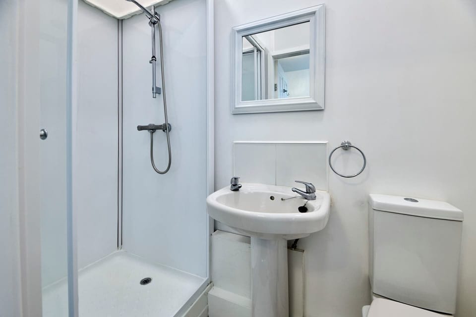 Host Stay Llanberis Flat Apartment in Llanberis