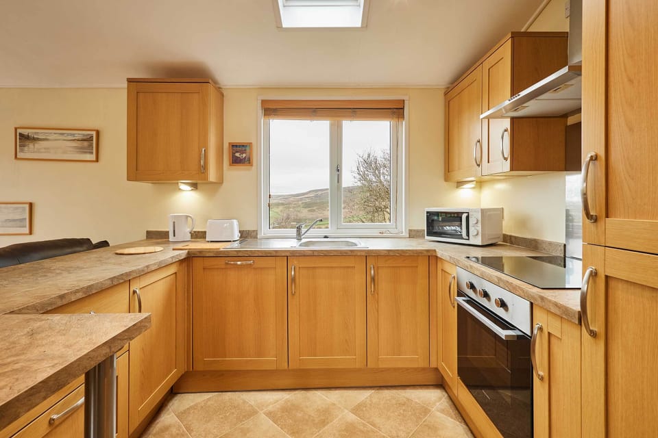 House | 3 bedrooms