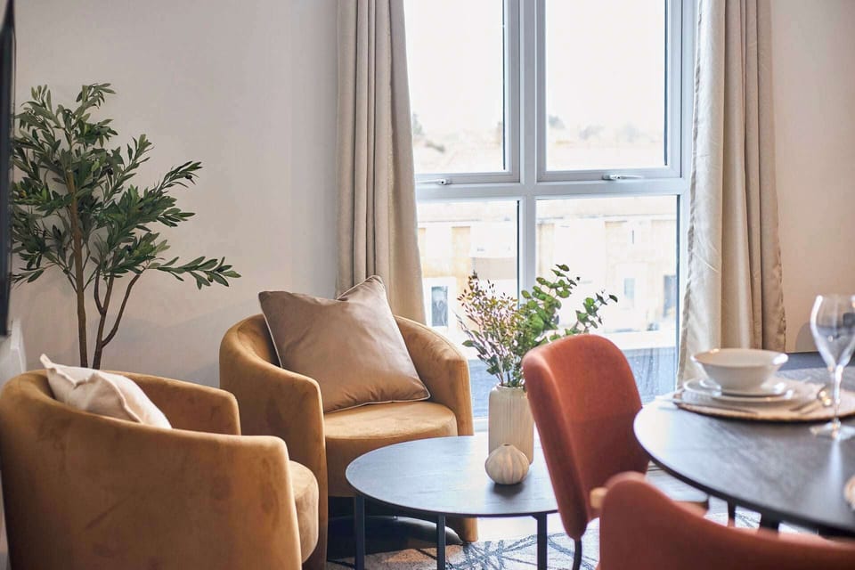 House, Accessible | 2 bedrooms