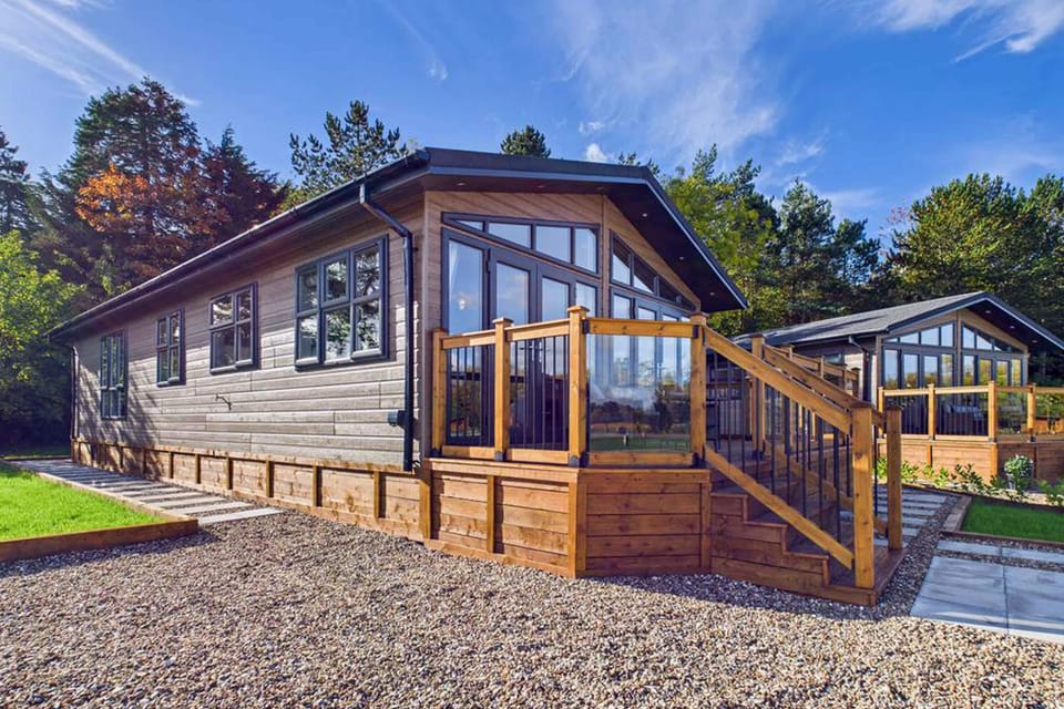 House | 3 bedrooms