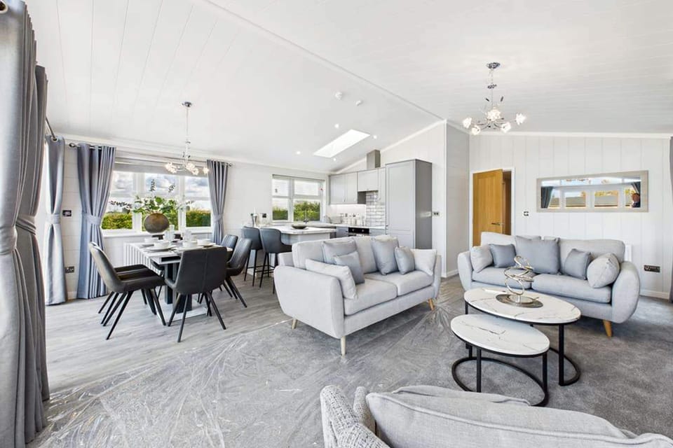 House | 3 bedrooms
