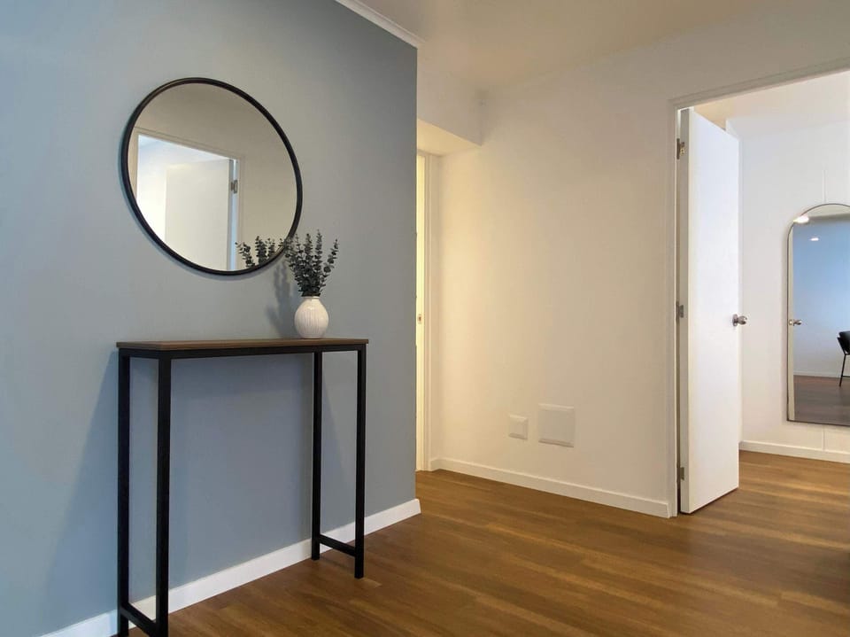 House | 2 bedrooms, high-speed internet