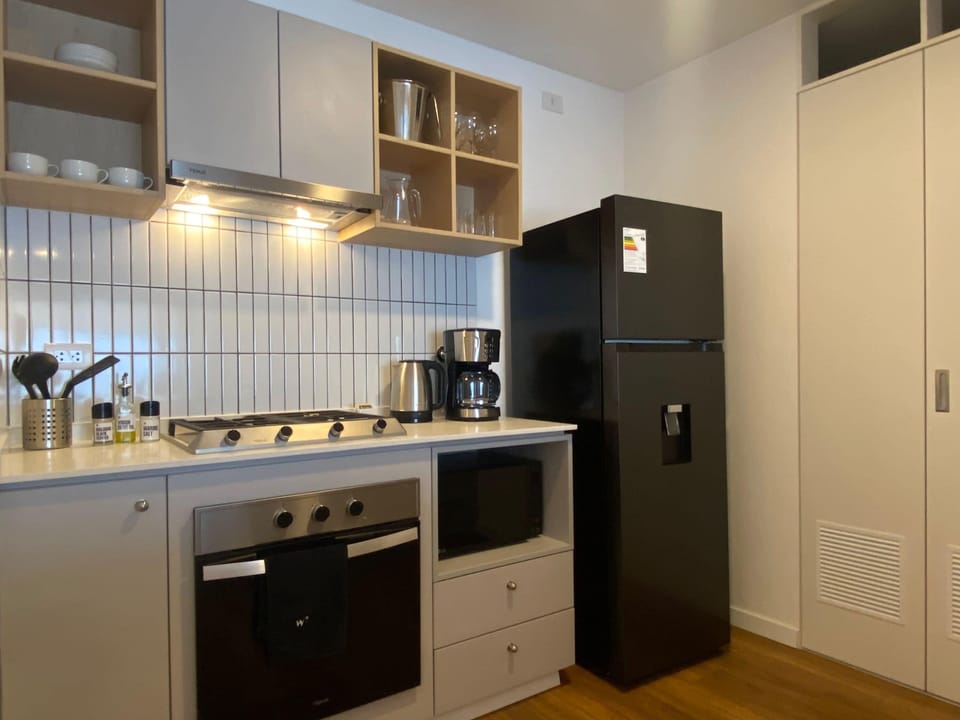 House | 2 bedrooms, high-speed internet