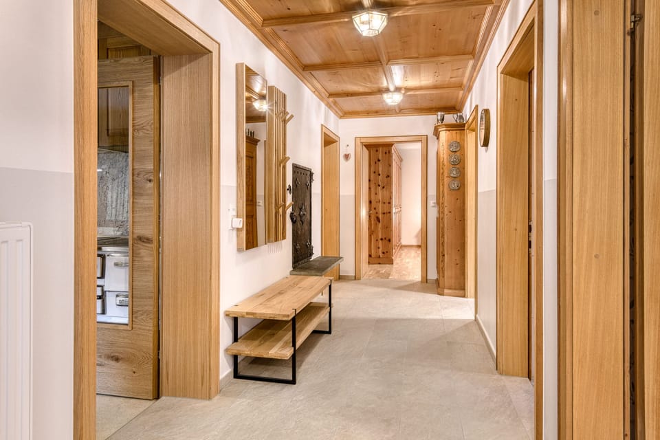 House | 5 bedrooms