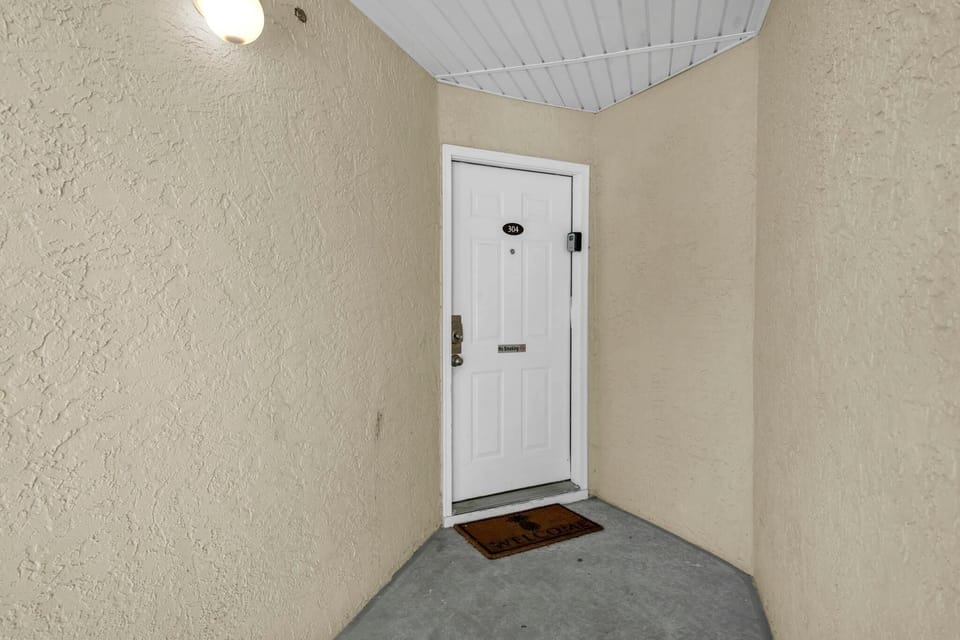 Condo, Multiple Beds (Horizon South 56-304) | Interior