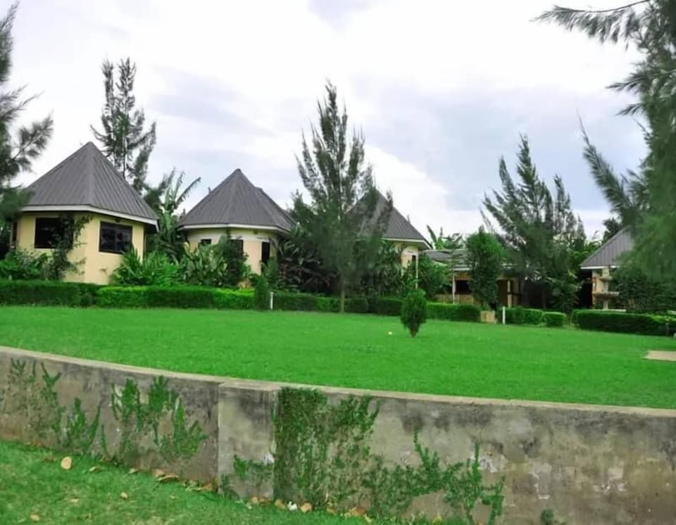 Lorycon Hotel Rukungiri Hotel in Uganda
