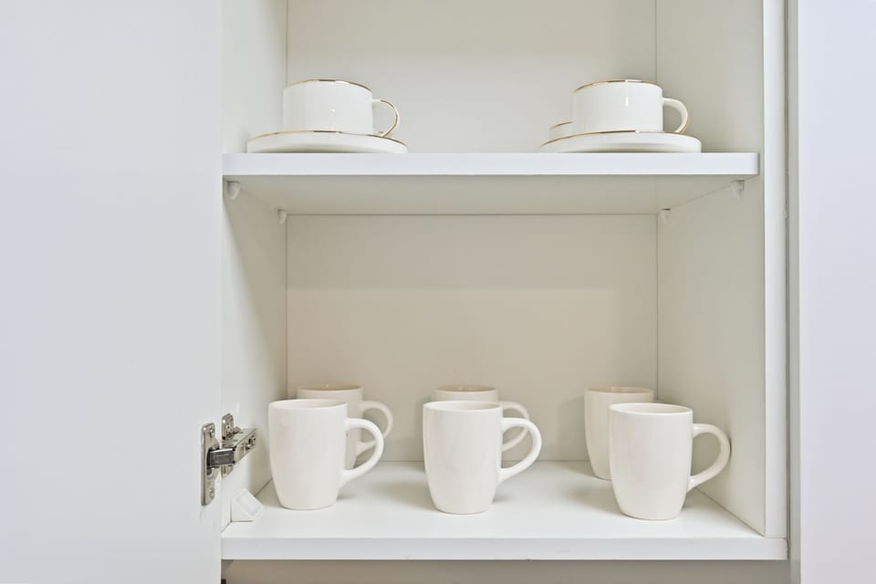 Apartment, Balcony | Miscellaneous