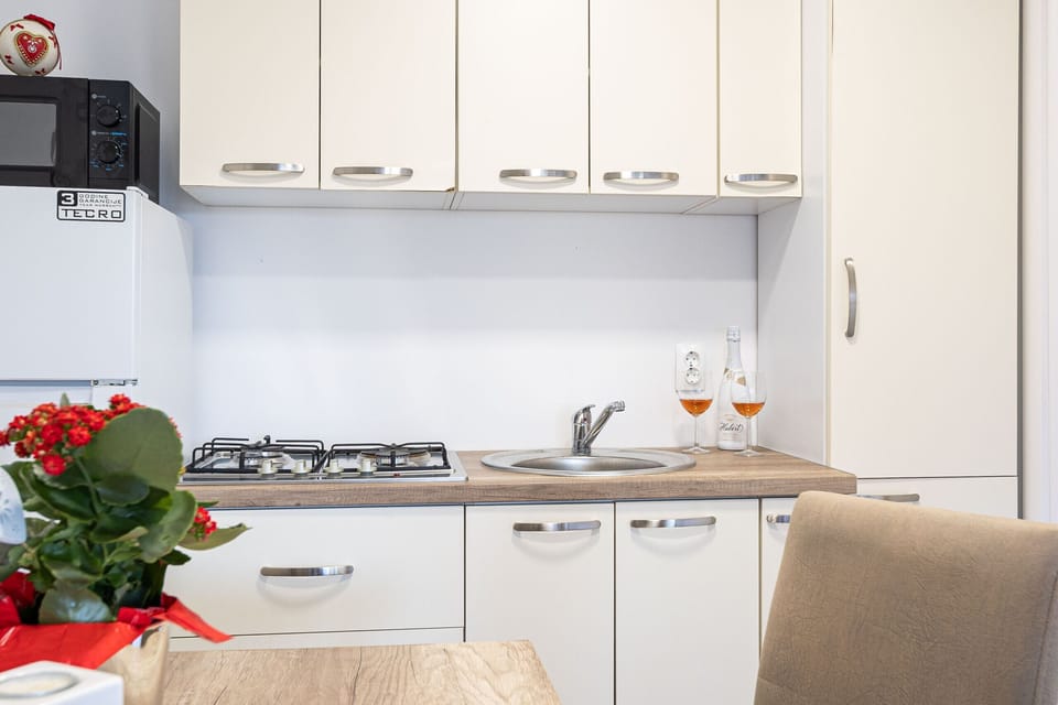 House, Smoking | 2 bedrooms