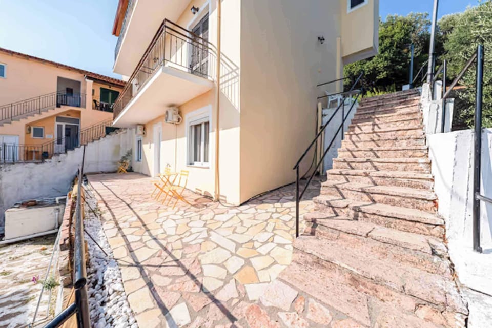 House | 2 bedrooms