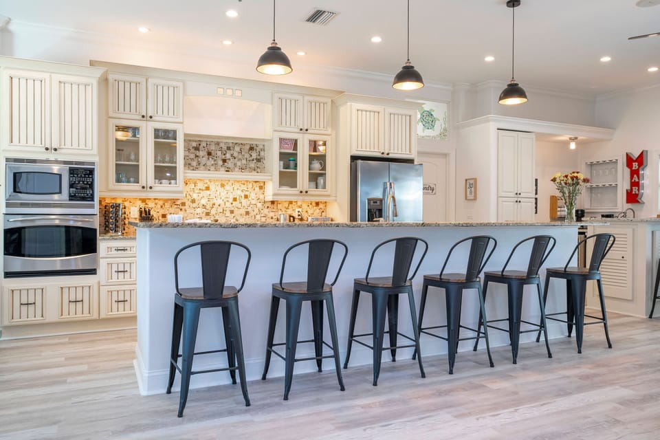 House | 4 bedrooms