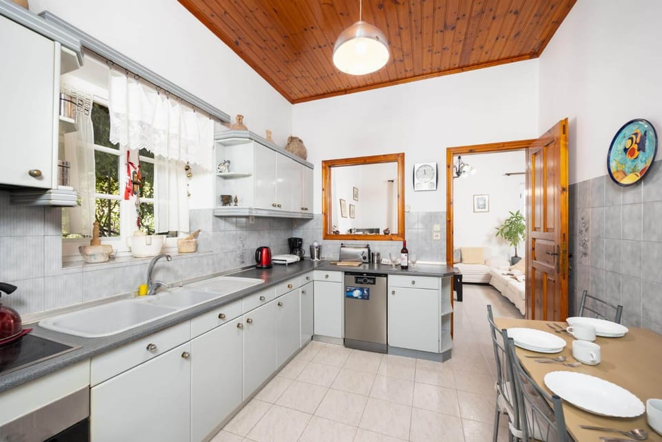 House | 3 bedrooms
