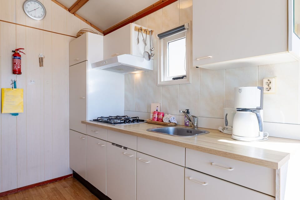House | Private kitchen | Oven, highchair