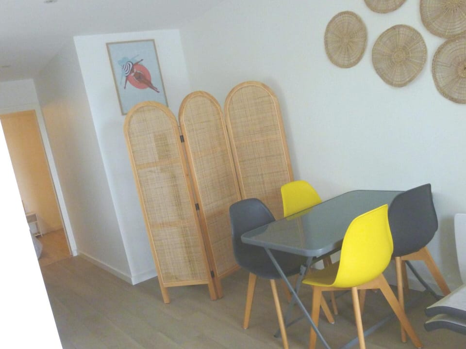 House | Dining