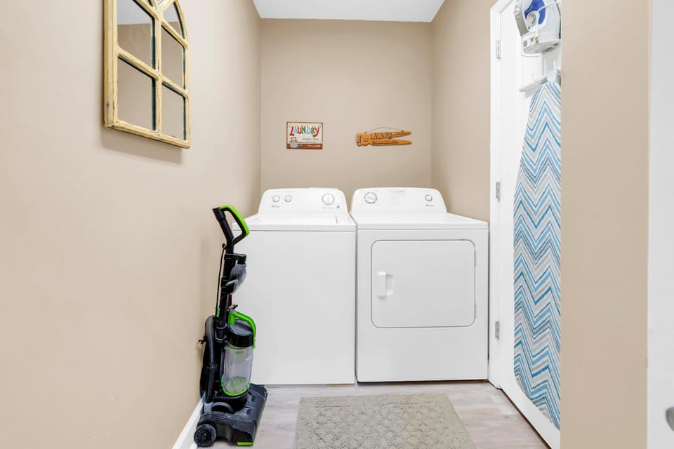 Grandview East 1505 Apartment in Long Beach