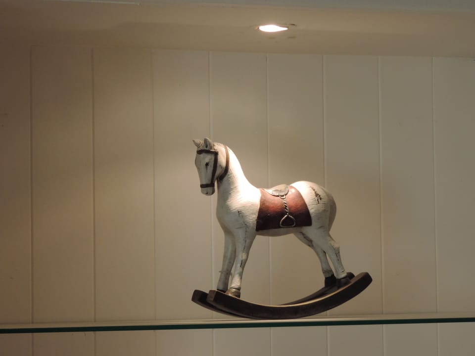 Superior Twin Room, 2 Bedrooms | Room amenity