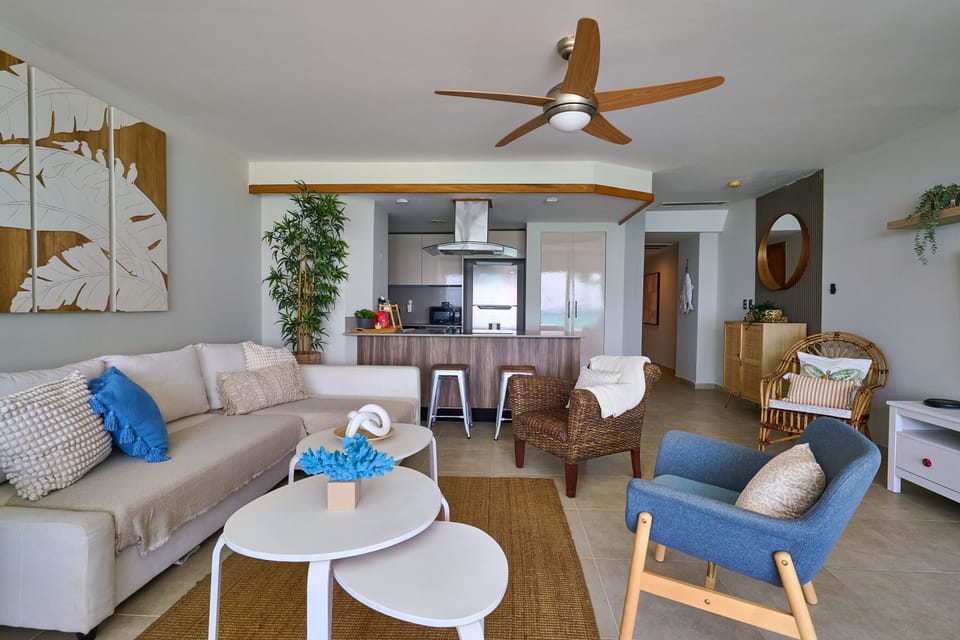 House | 2 bedrooms
