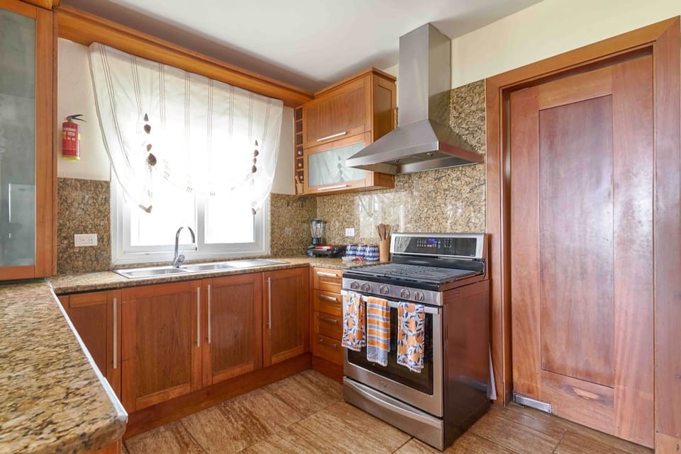 House | 3 bedrooms