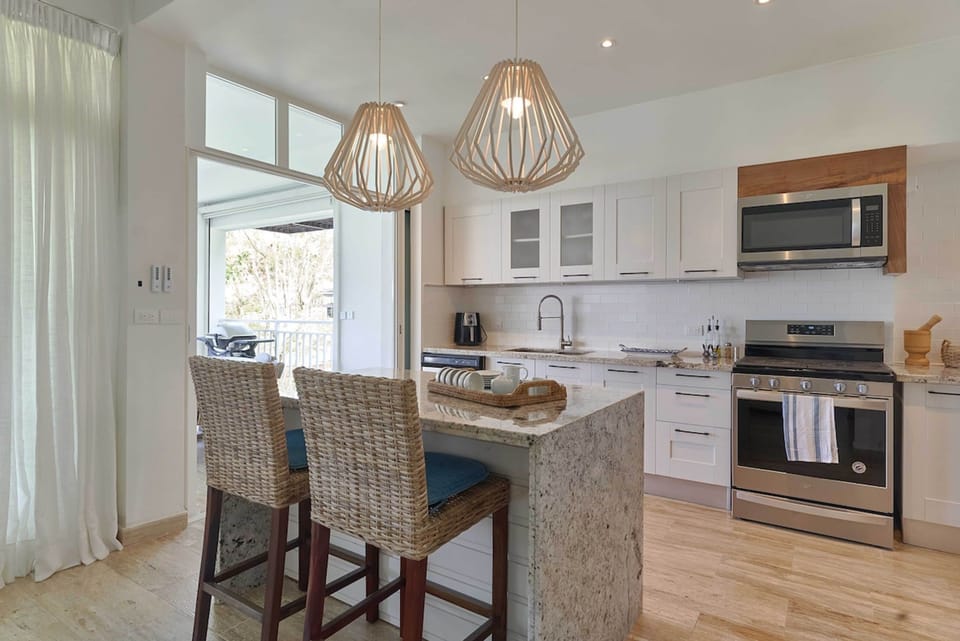 House | 2 bedrooms
