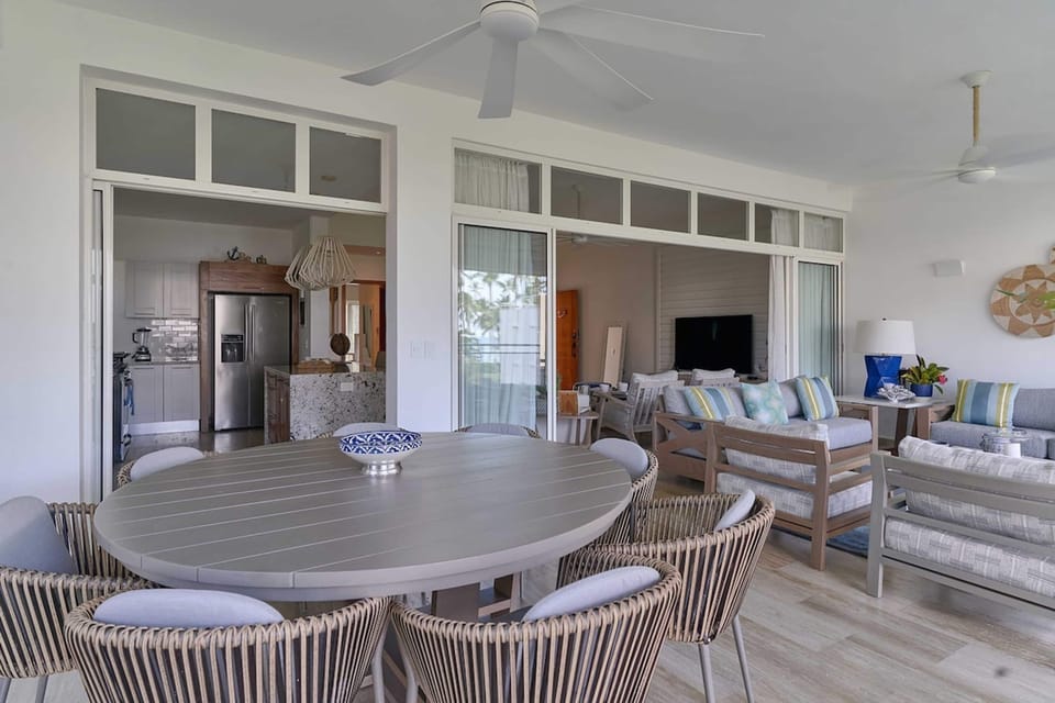 House | 2 bedrooms