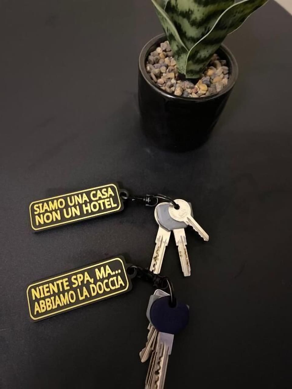 Double Room, Patio, Courtyard View | Miscellaneous