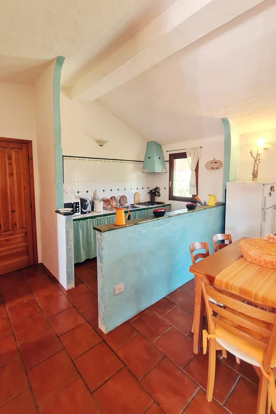 House, Smoking | 3 bedrooms