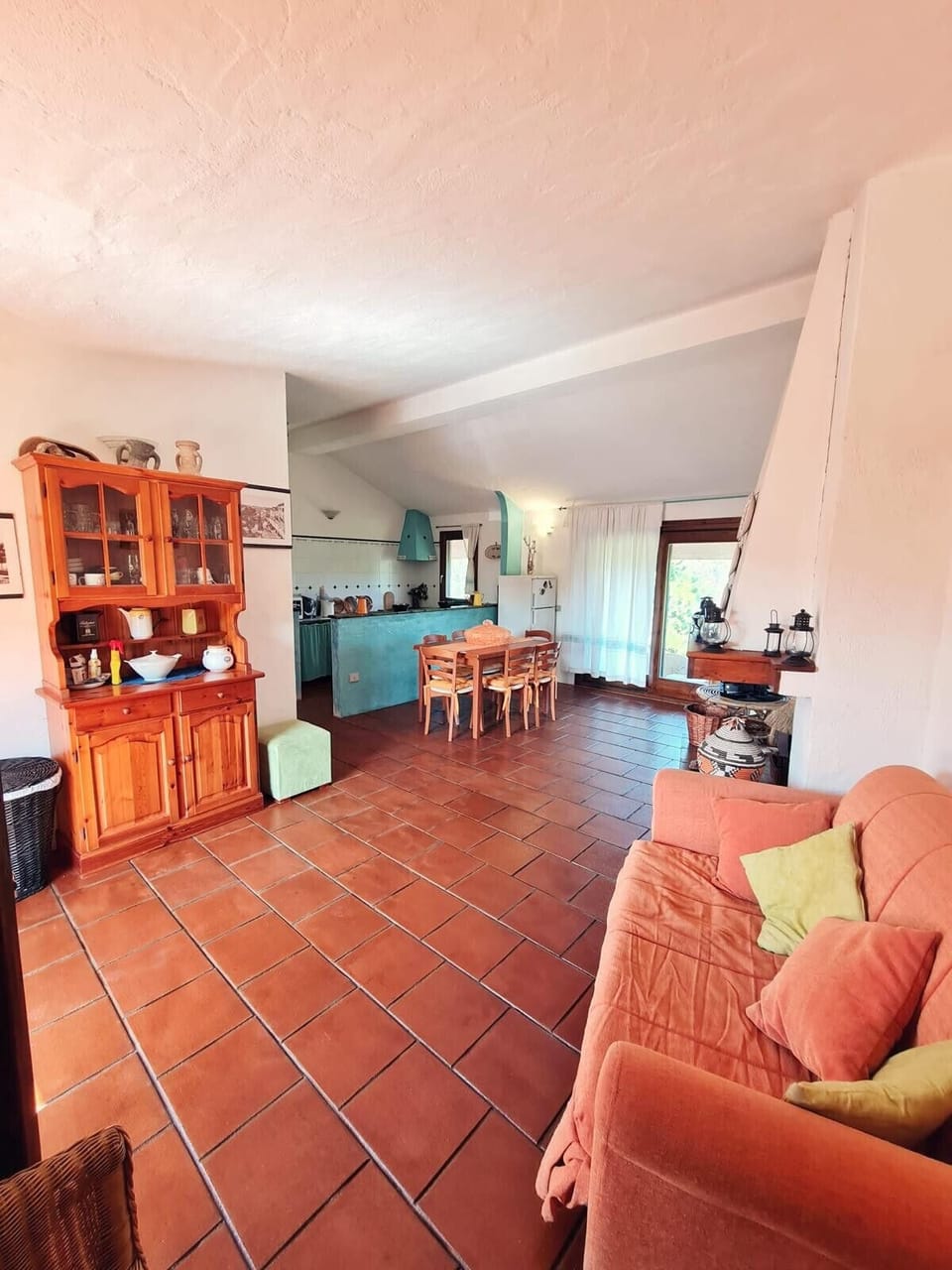 House, Smoking | 3 bedrooms